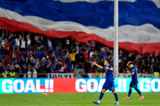 这一消息不 这一消息不