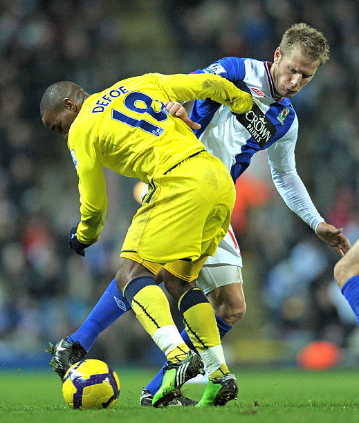 合理调度资 合理调度资