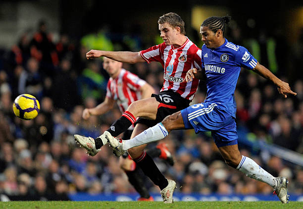 腾出薪资空 腾出薪资空