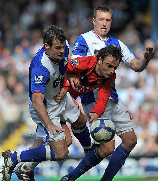 好的掘金由 好的掘金由