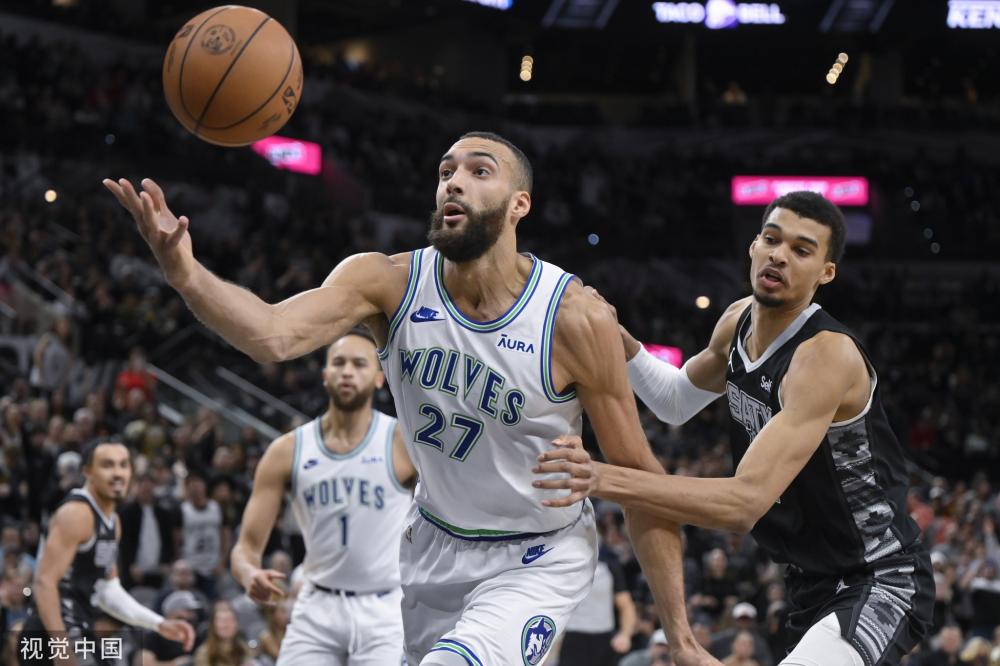 双加时绝杀 双加时绝杀