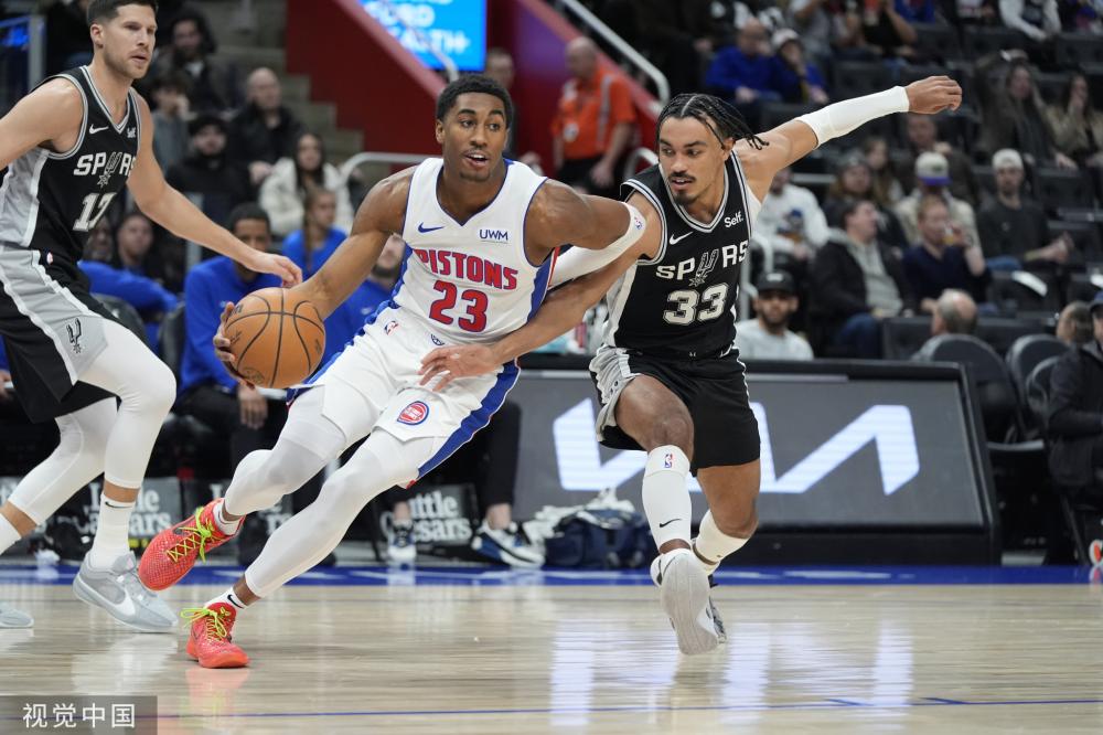 德保罗无疑 德保罗无疑