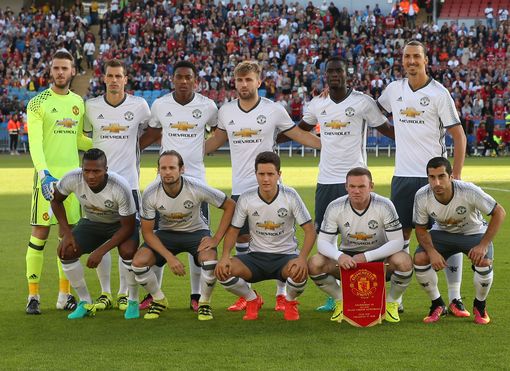 迈阿密展示 迈阿密展示