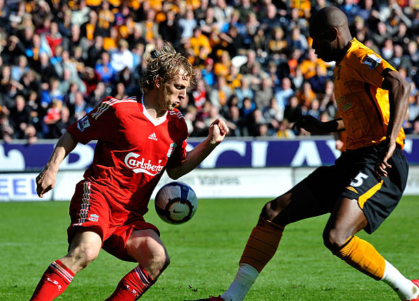 的震荡期 的震荡期