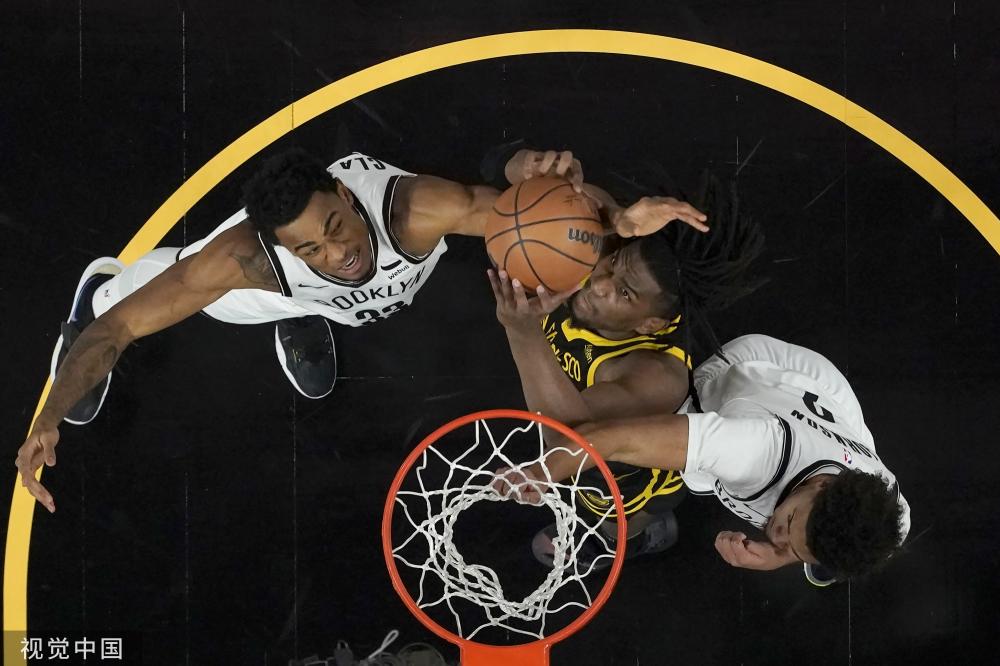 也能为俱乐 也能为俱乐