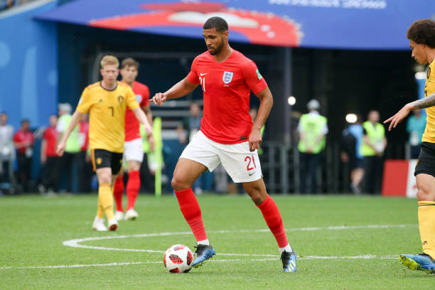 的传奇人物 的传奇人物