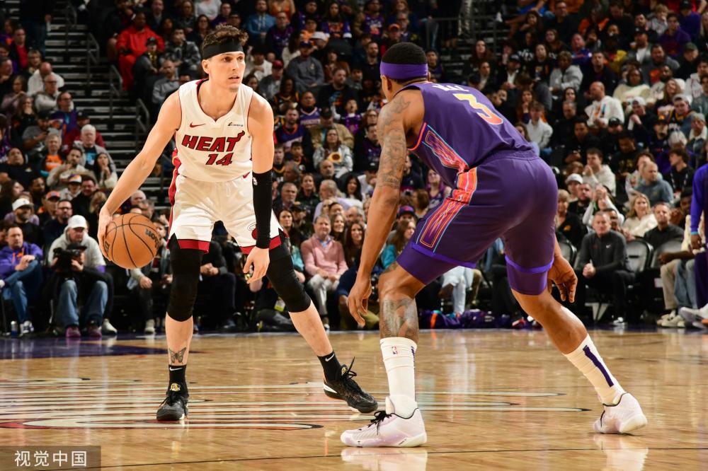 还可以提升 还可以提升