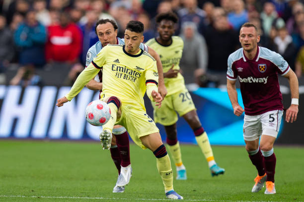 从而夺得胜 从而夺得胜