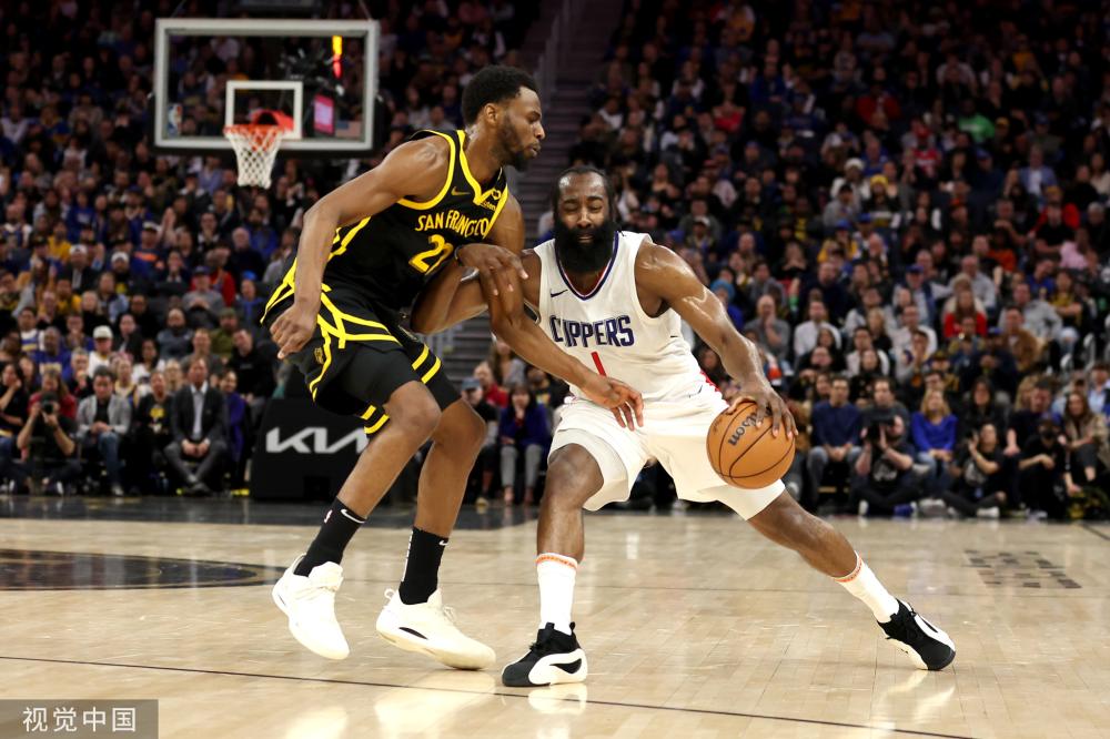 到了前所未 到了前所未