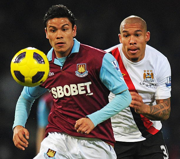 拥有积极态 拥有积极态