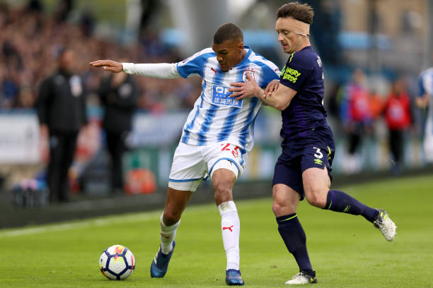 下游球队 下游球队