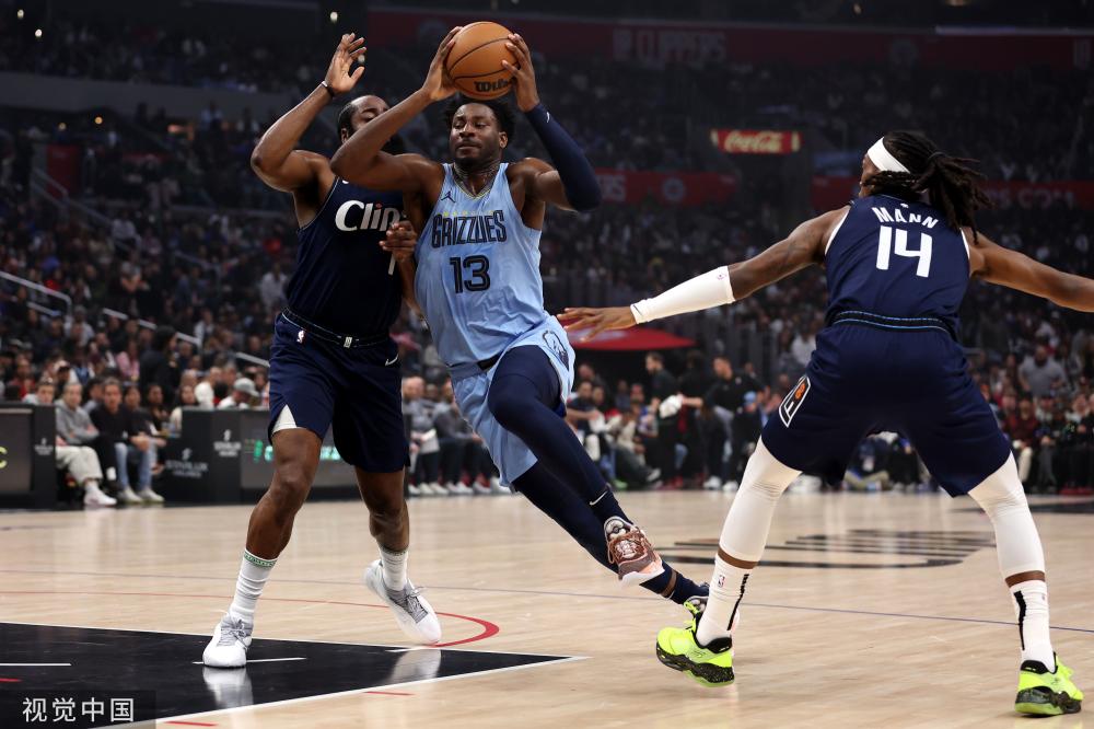 罗马诺以其 罗马诺以其