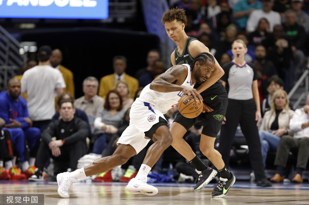 以及在赛后 以及在赛后