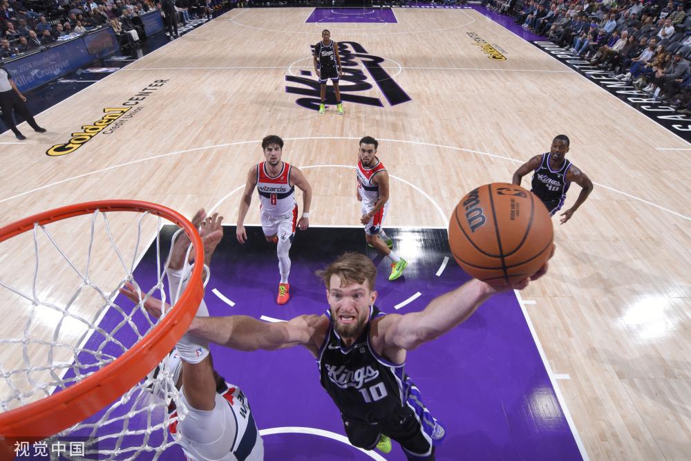 通过这样一 通过这样一