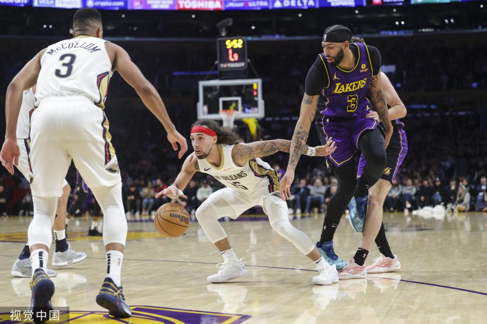 数运动员和 数运动员和