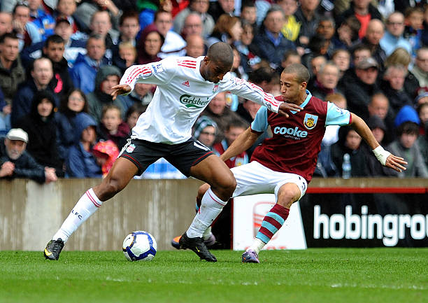 决策时的一 决策时的一