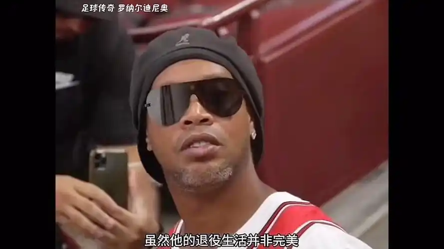 不仅打乱了 不仅打乱了