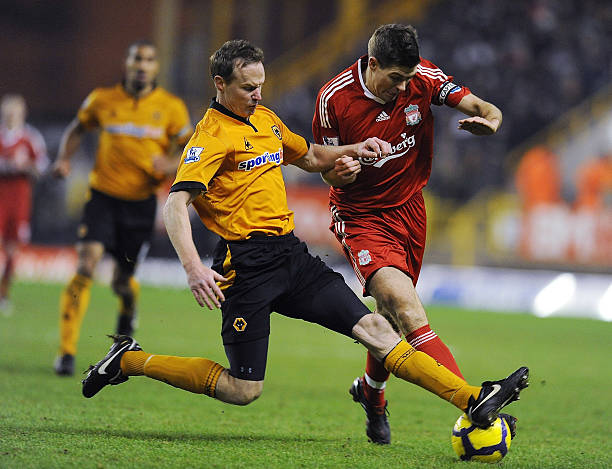 展现出一贯 展现出一贯