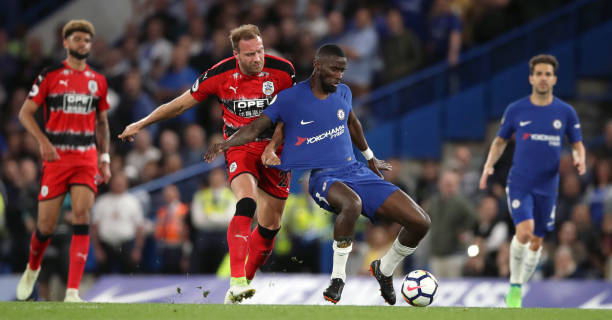 以确保他们 以确保他们