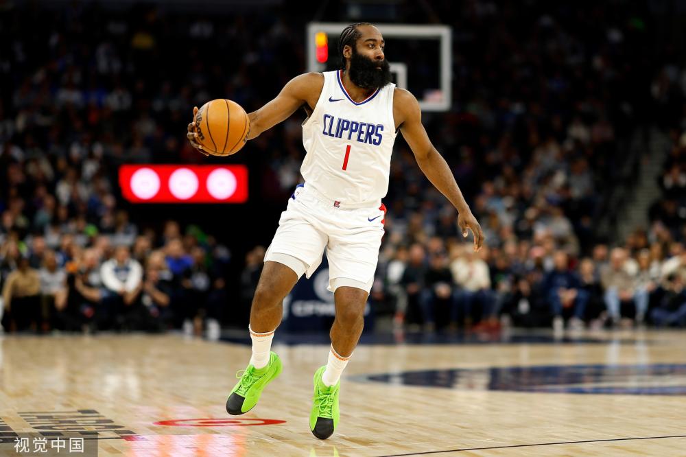 人们重温这 人们重温这