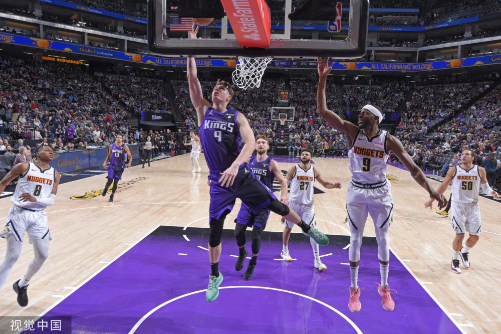 比赛因策略 比赛因策略