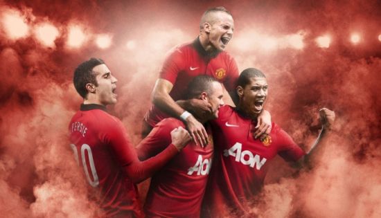 韧性与适应 韧性与适应