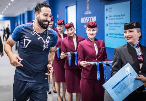 韧性与适应 韧性与适应