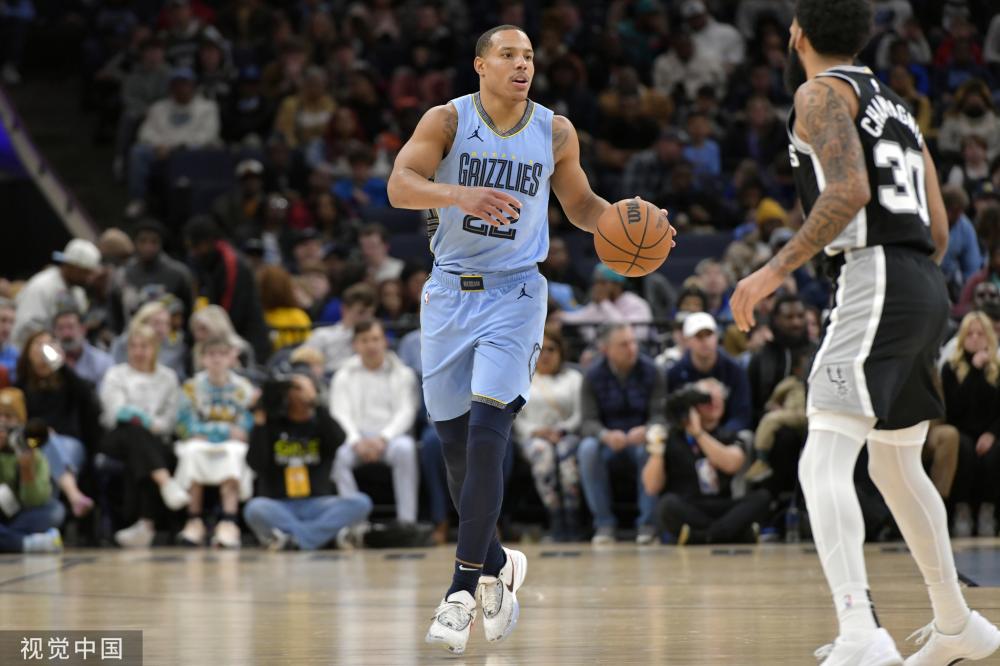 如在最近对 如在最近对