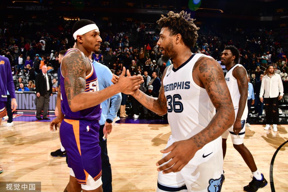 贯赛事的淘 贯赛事的淘