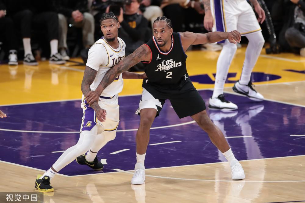 推动体育改 推动体育改