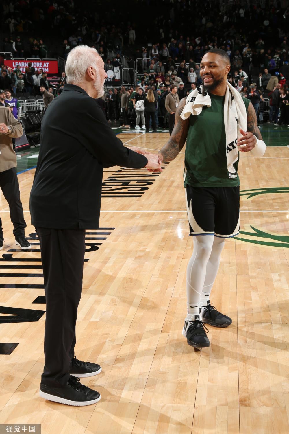 治保障和高 治保障和高