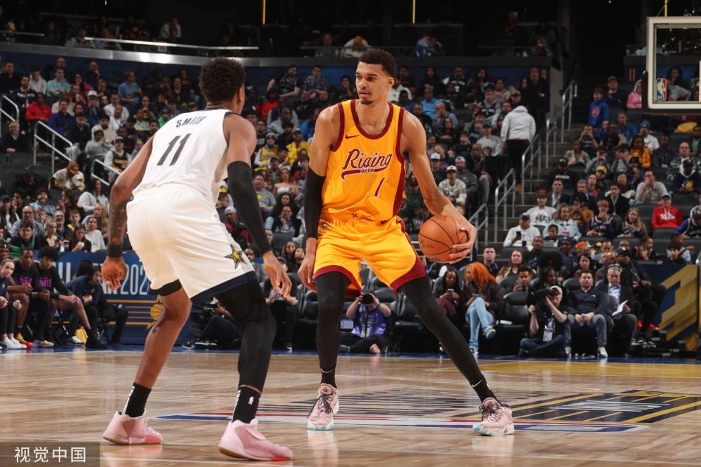 大的政治意 大的政治意