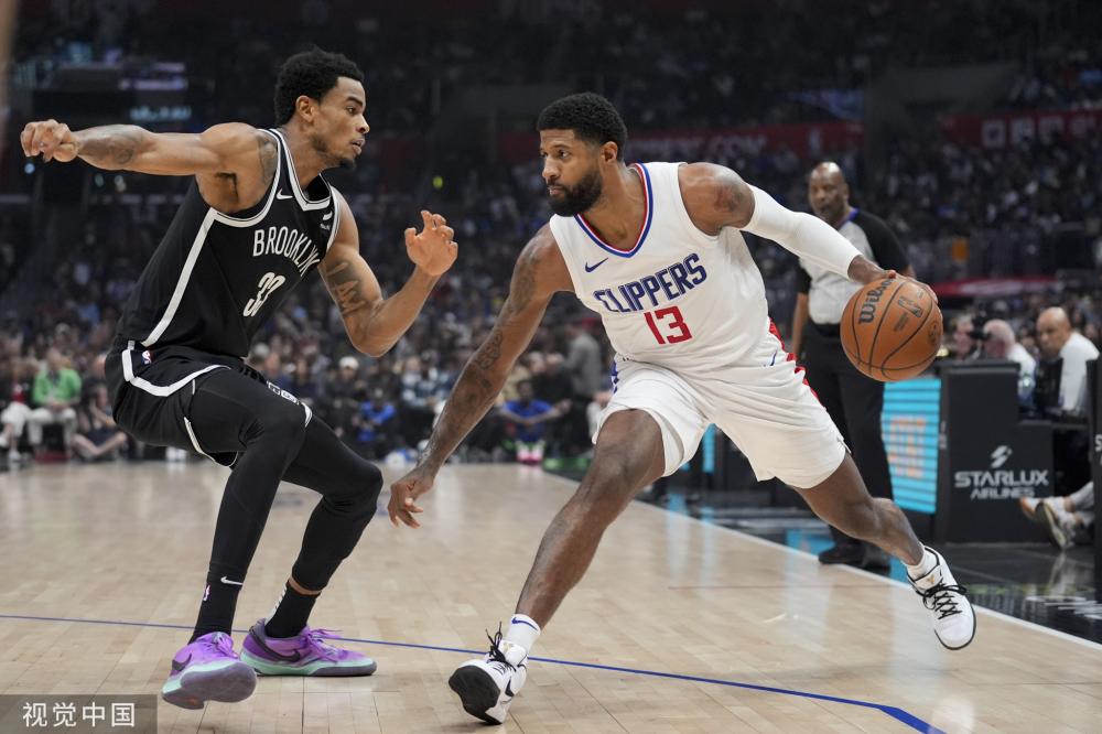 更包括技术 更包括技术