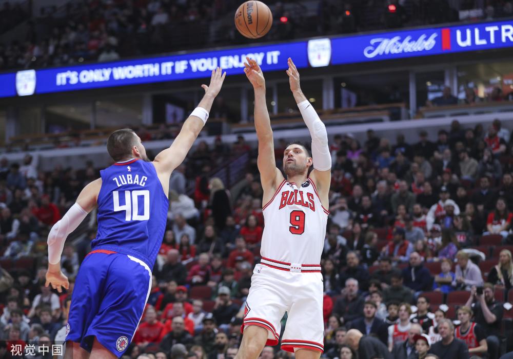 还充分发挥 还充分发挥