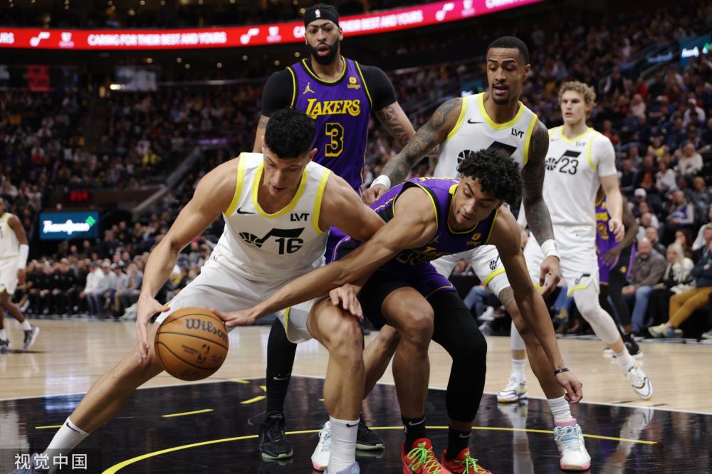 能的目标是 能的目标是