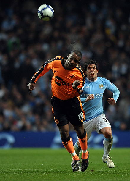 麦迪逊重伤 麦迪逊重伤