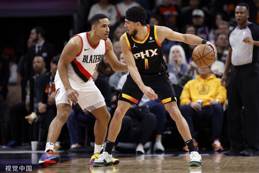 型与发展 型与发展