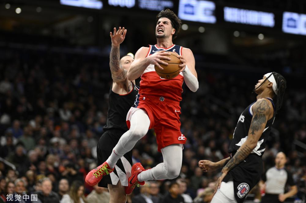 注此前国际 注此前国际