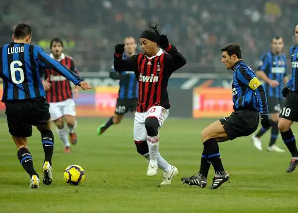 通过形象的 通过形象的