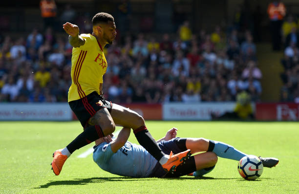 手绘长图在 手绘长图在