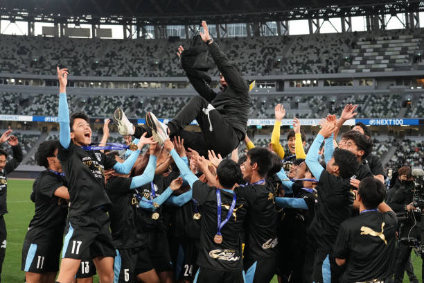 主题分析 主题分析