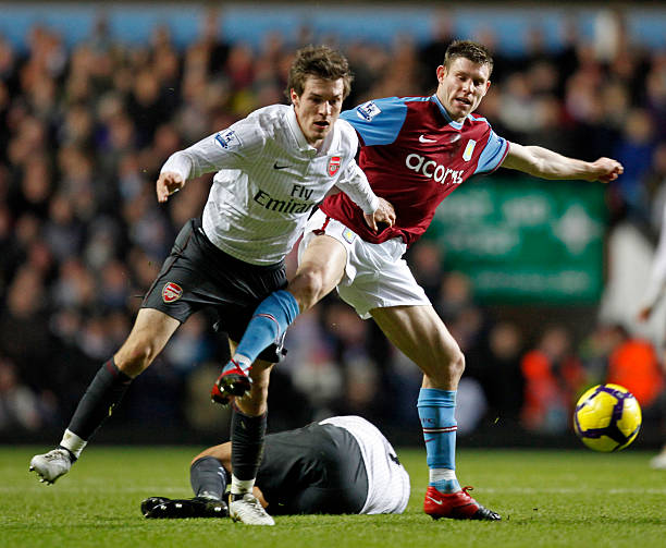 细节的描绘 细节的描绘