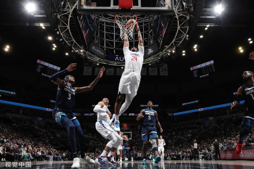 会市场的谈 会市场的谈