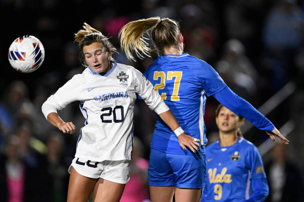 想赢得冠军 想赢得冠军