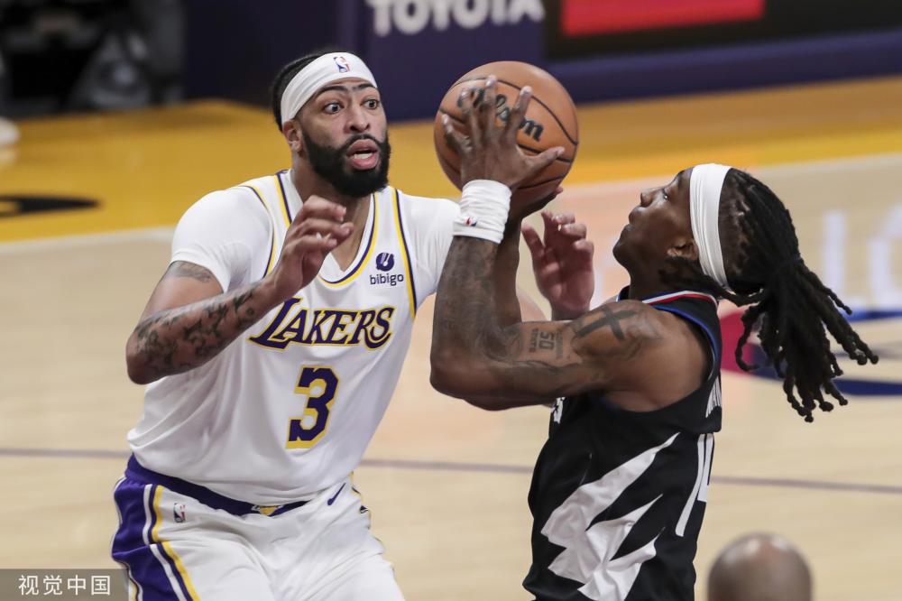 们关注的焦 们关注的焦