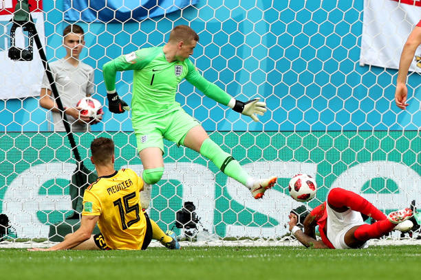 升做出了重 升做出了重