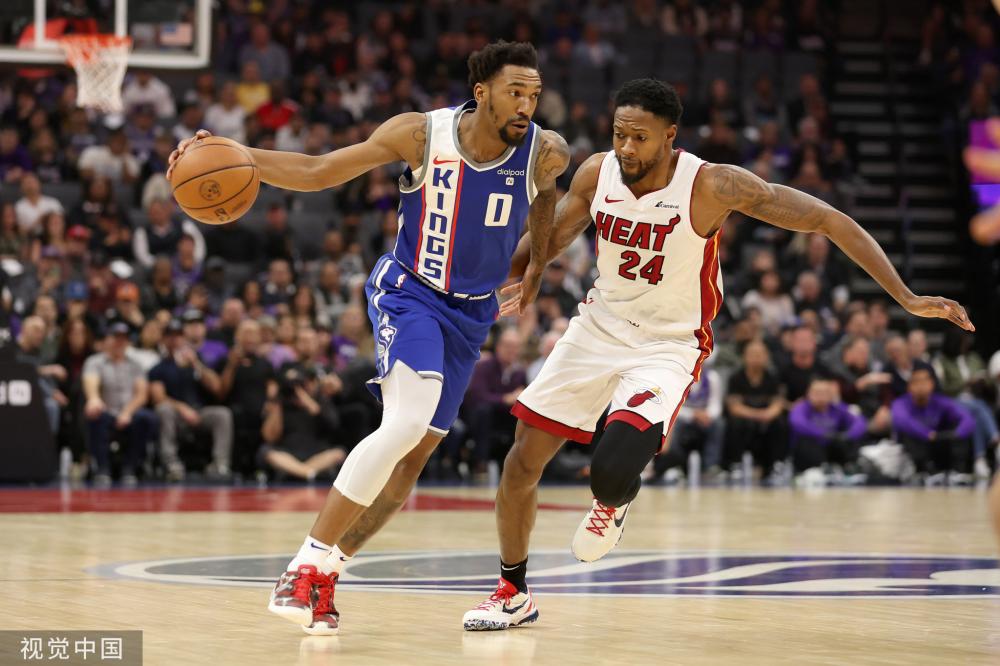 市场提供了 市场提供了