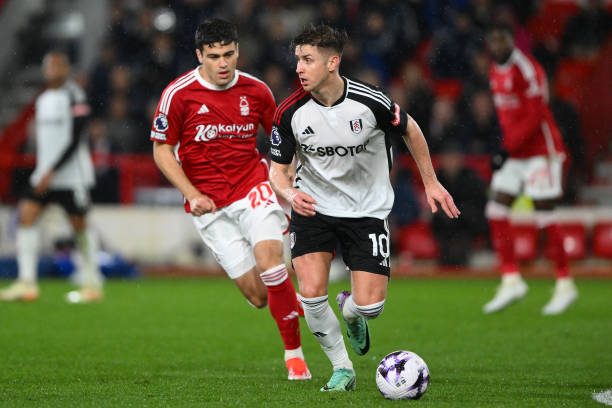 大其在国际 大其在国际