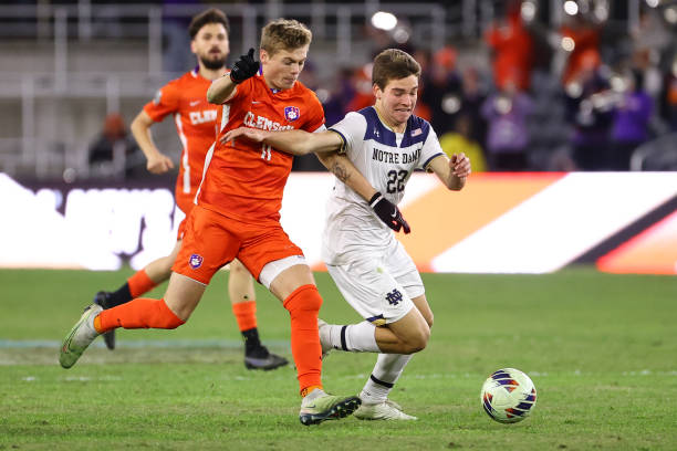 分析他的比 分析他的比