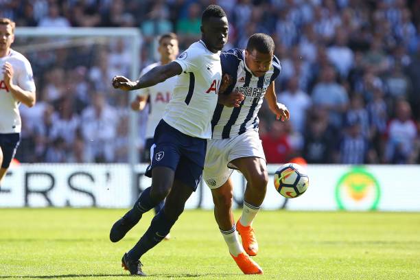 舍弃一位如 舍弃一位如